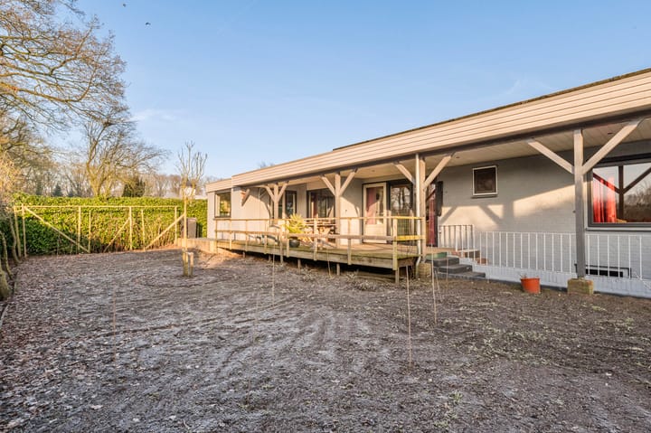 Foto 36 van Hogekant 16