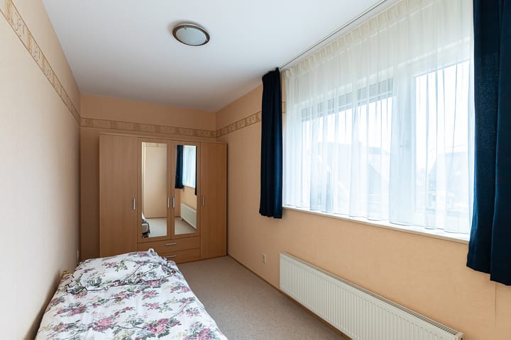 Photo 17 of Strevenaer 16