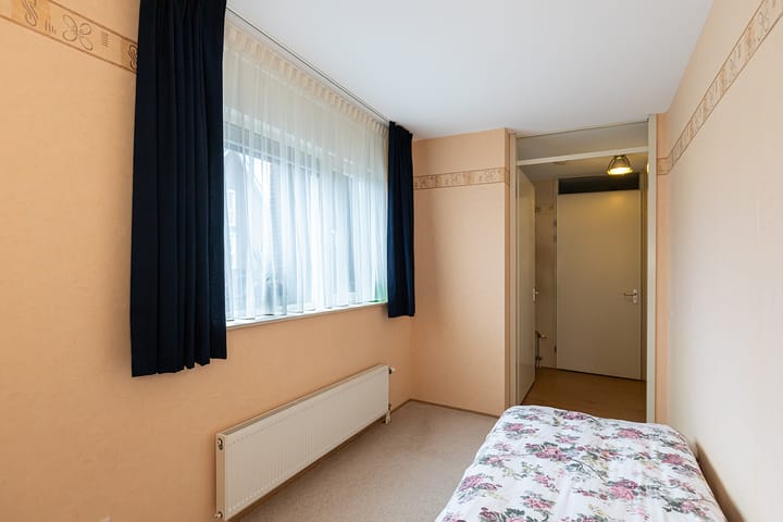 Photo 18 of Strevenaer 16