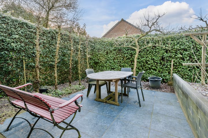 Foto 37 van Hogekant 16