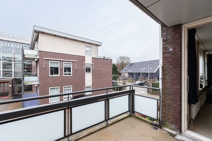 Photo 19 of Strevenaer 16