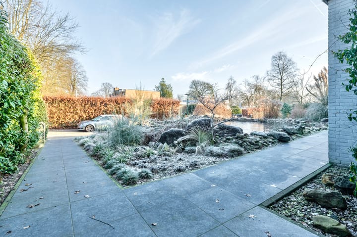 Foto 38 van Hogekant 16