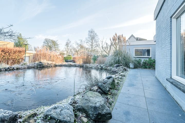 Foto 39 van Hogekant 16