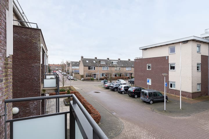 Photo 20 of Strevenaer 16