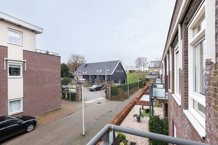 Photo 21 of Strevenaer 16