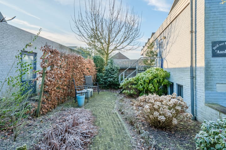 Foto 40 van Hogekant 16