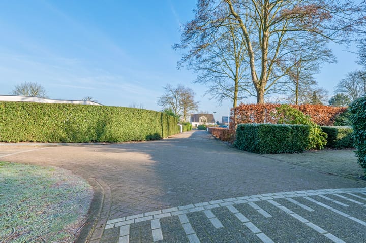 Foto 41 van Hogekant 16