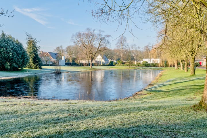 Foto 42 van Hogekant 16