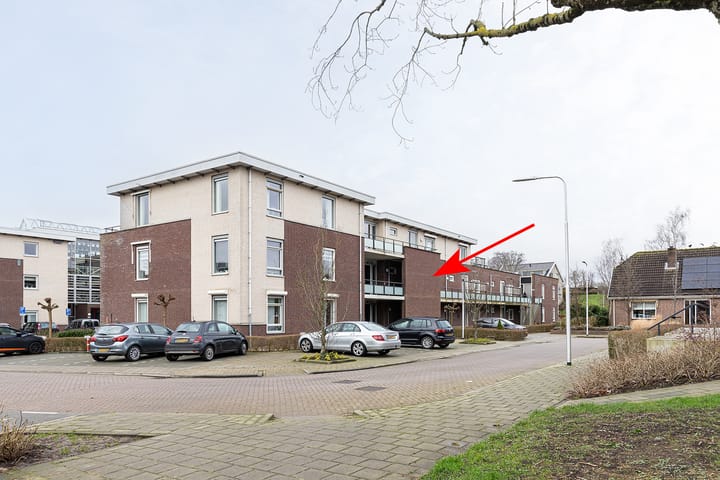 Photo 23 of Strevenaer 16