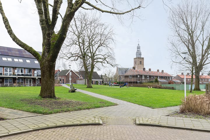 Photo 24 of Strevenaer 16