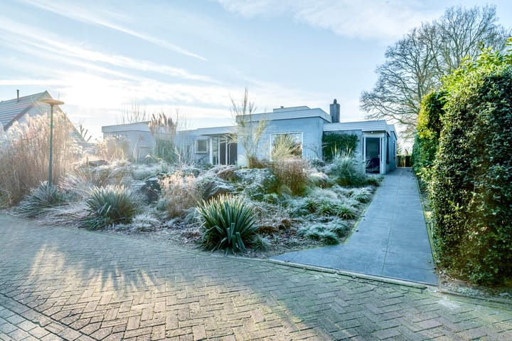 Foto 46 van Hogekant 16