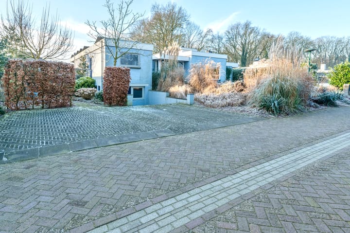 Foto 47 van Hogekant 16