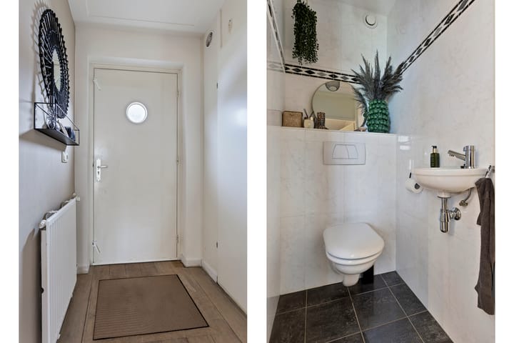 Foto 7 van Teeuwenweg 5