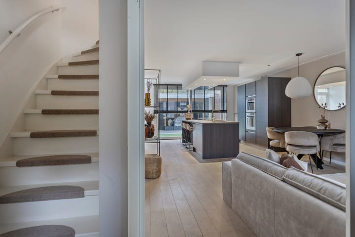 Foto 8 van Teeuwenweg 5