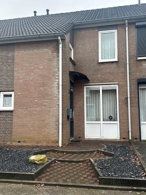 Foto 3 van Antracietstraat 25