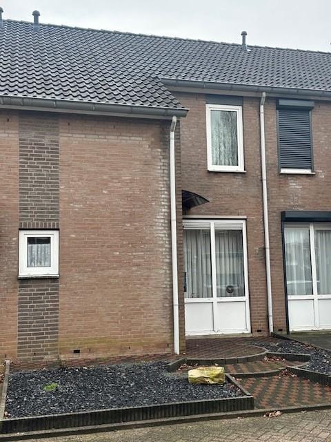 Foto 2 van Antracietstraat 25