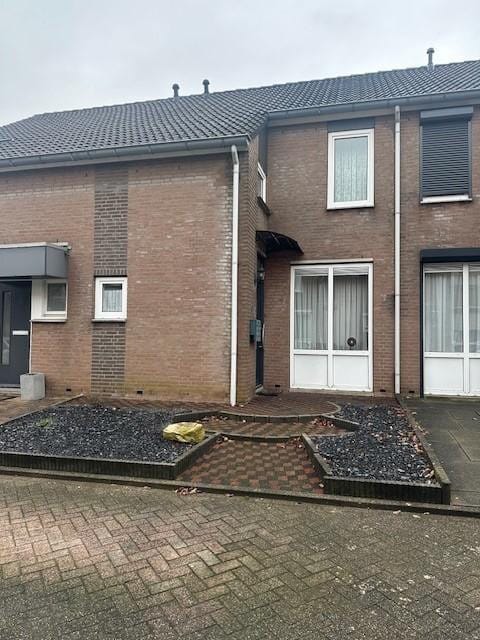 Foto 1 van Antracietstraat 25