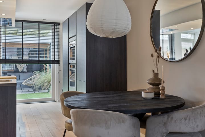 Foto 12 van Teeuwenweg 5