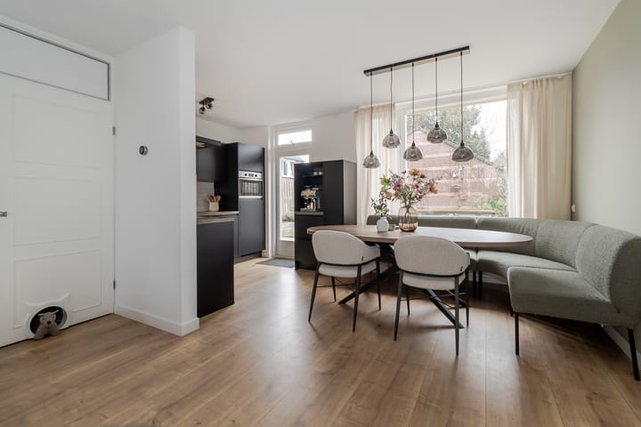 Foto 4 van Wallensgaard 15