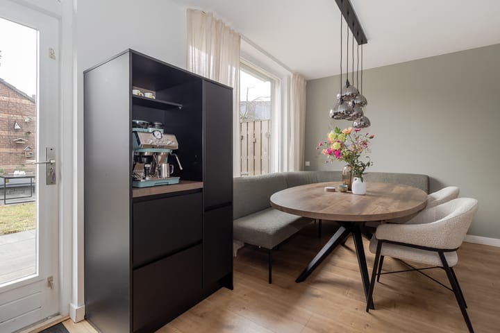 Foto 6 van Wallensgaard 15