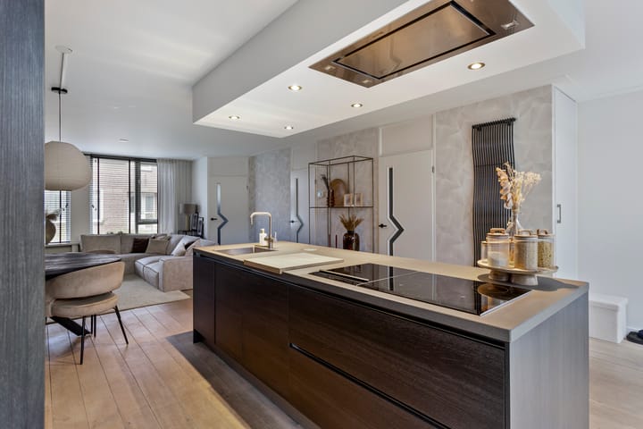 Foto 14 van Teeuwenweg 5