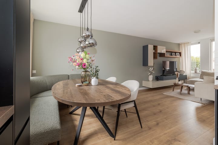 Foto 7 van Wallensgaard 15