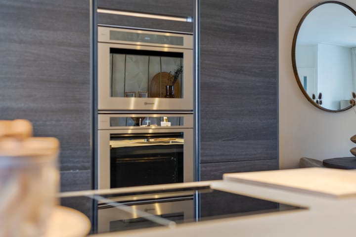 Foto 15 van Teeuwenweg 5