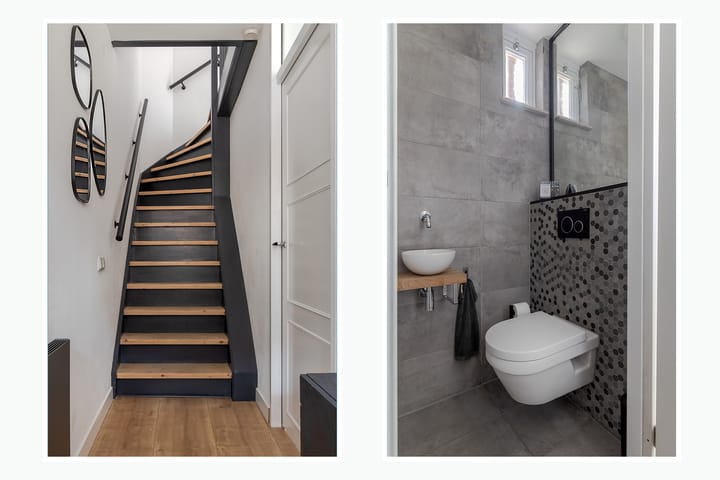 Foto 8 van Wallensgaard 15