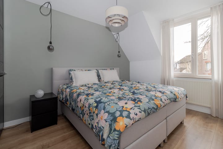 Foto 9 van Wallensgaard 15