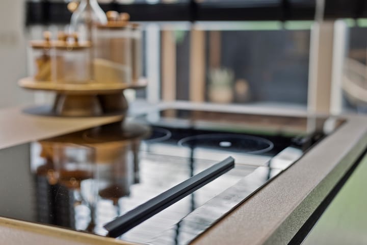 Foto 17 van Teeuwenweg 5