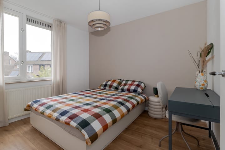 Foto 10 van Wallensgaard 15