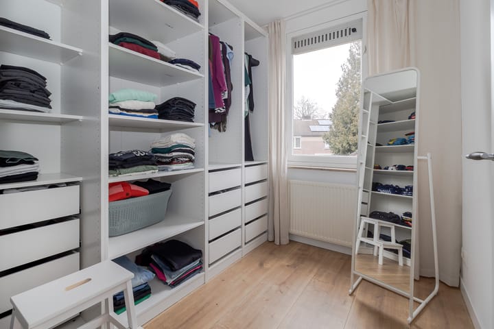 Foto 11 van Wallensgaard 15