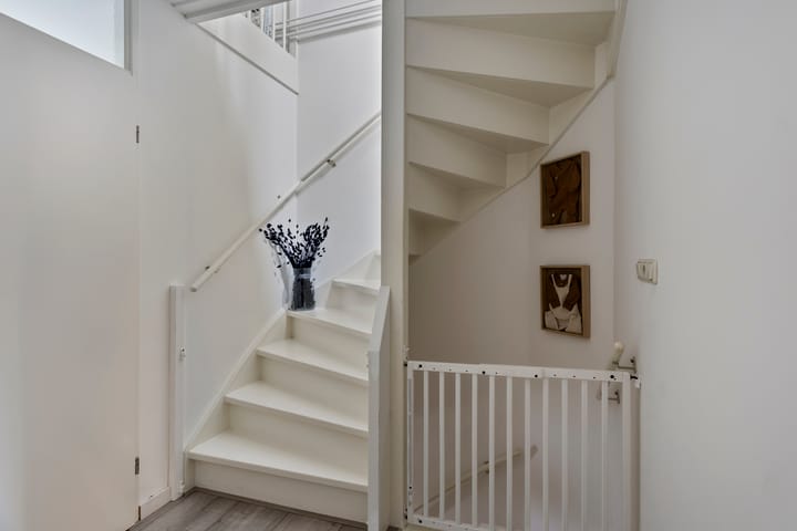 Foto 18 van Teeuwenweg 5