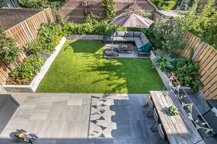 Foto 12 van Wallensgaard 15