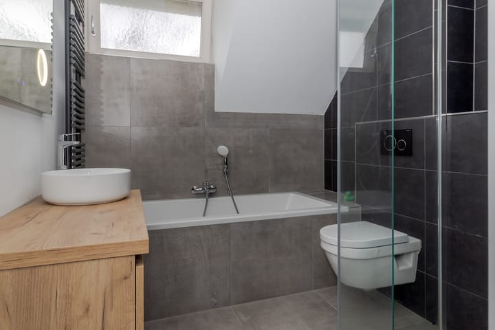 Foto 13 van Wallensgaard 15