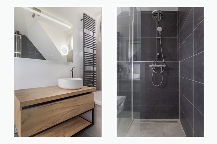 Foto 14 van Wallensgaard 15