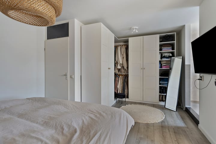 Foto 20 van Teeuwenweg 5