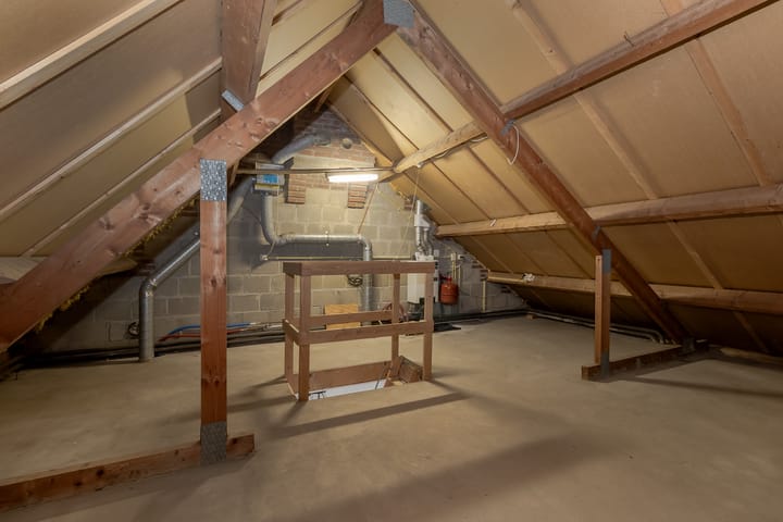 Foto 16 van Wallensgaard 15