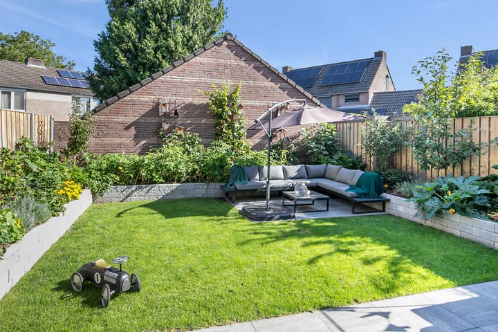 Foto 17 van Wallensgaard 15