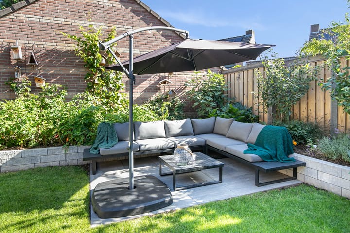 Foto 18 van Wallensgaard 15