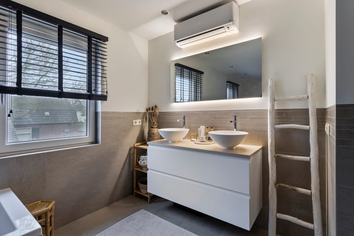 Foto 22 van Teeuwenweg 5