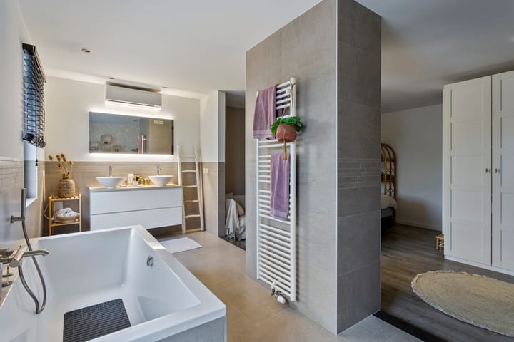 Foto 23 van Teeuwenweg 5