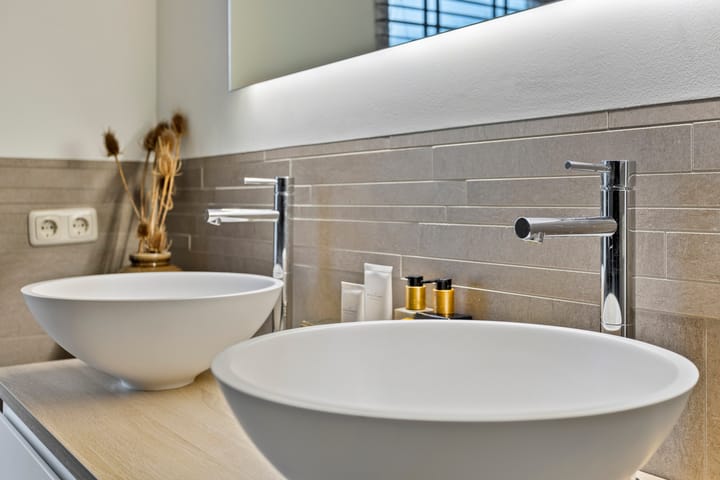 Foto 24 van Teeuwenweg 5