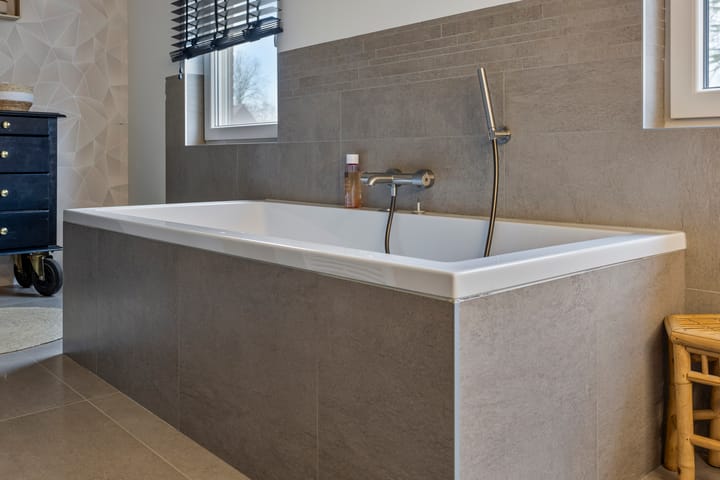 Foto 25 van Teeuwenweg 5