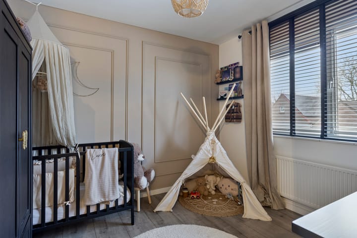 Foto 28 van Teeuwenweg 5