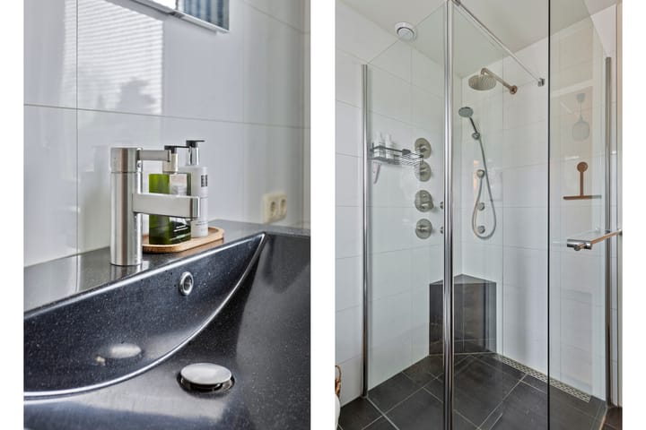 Foto 29 van Teeuwenweg 5