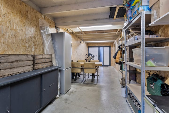 Foto 34 van Teeuwenweg 5