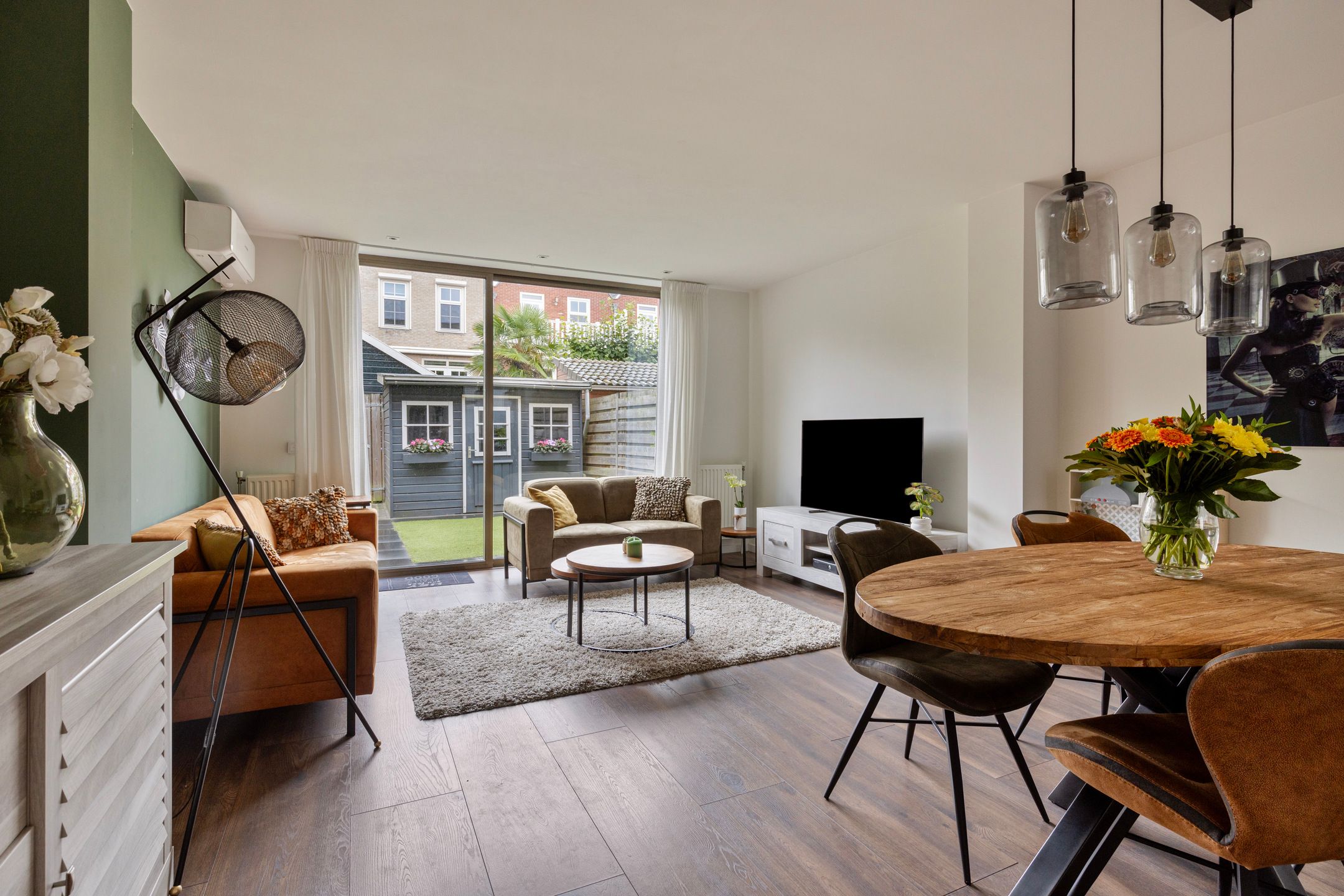 Photo 3 of Wierselaan 30