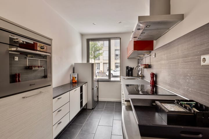 Foto 5 van Wierselaan 30