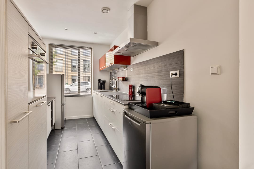 Photo 7 of Wierselaan 30